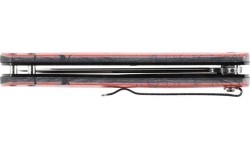 Складной нож Ganzo G626-RD