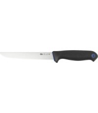 Нож Morakniv Frosts Progrip Straight Wide 7179PG