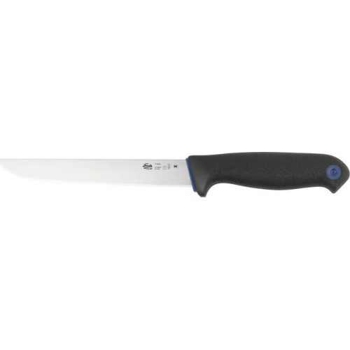 Nazis Morakniv Frosts Progrip Straight Wide 7179PG