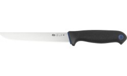 Nazis Morakniv Frosts Progrip Straight Wide 7179PG