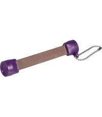 Asinātājs Lansky, ar LTRIM piekariņu