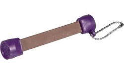 Sharpener Lansky, in an LTRIM Pendant