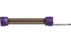 Sharpener Lansky, in an LTRIM Pendant
