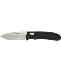 Saliekamais nazis Ganzo Firebird F704-BK
