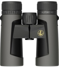 Binoculars Leupold BX-2 Alpine HD 8x42