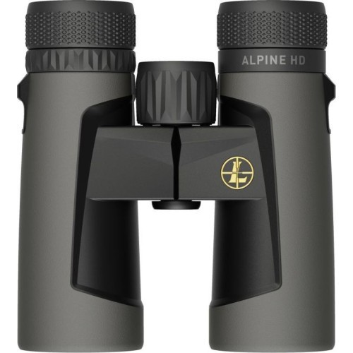 Бинокль Leupold BX-2 Alpine HD 8x42