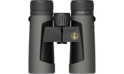 Binoculars Leupold BX-2 Alpine HD 8x42