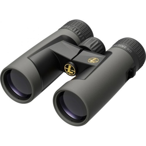 Binoklis Leupold BX-2 Alpine HD 8x42
