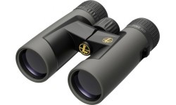 Binoklis Leupold BX-2 Alpine HD 8x42