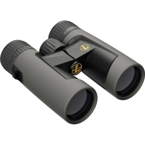 Binoculars Leupold BX-2 Alpine HD 8x42