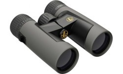 Binoculars Leupold BX-2 Alpine HD 8x42