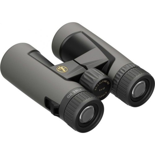 Binoklis Leupold BX-2 Alpine HD 8x42