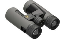 Бинокль Leupold BX-2 Alpine HD 8x42