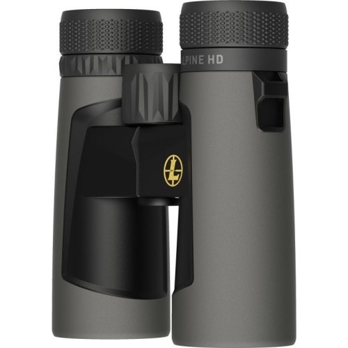 Binoklis Leupold BX-2 Alpine HD 8x42
