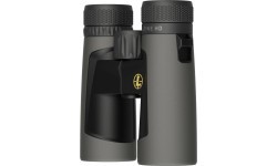 Binoklis Leupold BX-2 Alpine HD 8x42