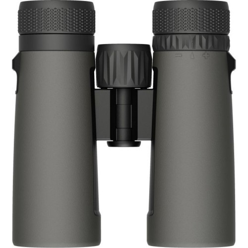 Binoculars Leupold BX-2 Alpine HD 8x42