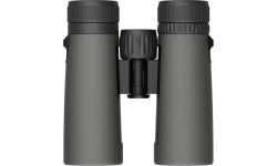 Binoklis Leupold BX-2 Alpine HD 8x42