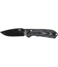 Nazis Benchmade 560BK-1 Freek