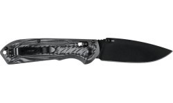 Knife Benchmade 560BK-1 Freek 