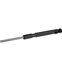 Точилка Lansky Diamond LCD02