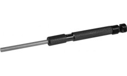 Точилка Lansky Diamond LCD02