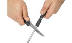 Sharpener Lansky Diamond LCD02