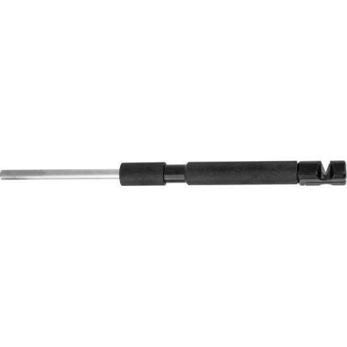 Sharpener Lansky Diamond LCD02