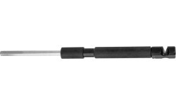 Sharpener Lansky Diamond LCD02