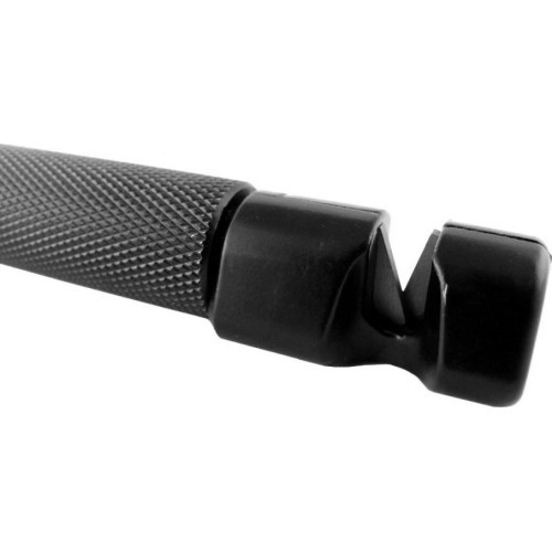 Точилка Lansky Diamond LCD02