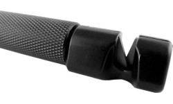 Точилка Lansky Diamond LCD02