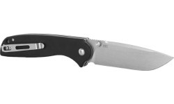 Ganzo G6803-BK folding knife