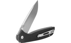 Ganzo G6803-BK folding knife