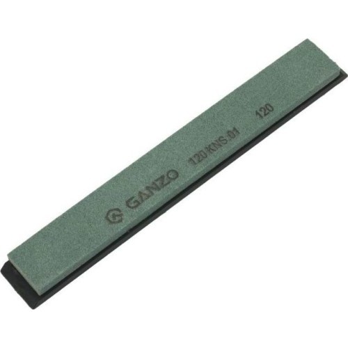 Keramikas akmens Ganzo 120 priekš Touch Pro