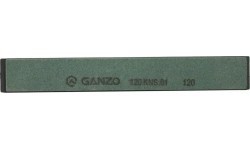 Keramikas akmens Ganzo 120 priekš Touch Pro