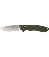 Saliekams nazis Ganzo G740-GR