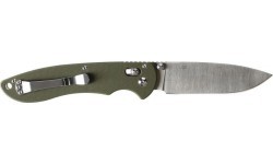 Saliekams nazis Ganzo G740-GR