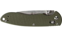 Складной нож Ganzo G740-GR