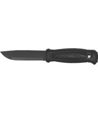Nazis Morakniv Garberg Black C MM, oglekļa tērauds