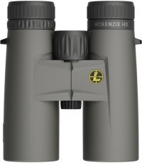 Binoklis Leupold BX-1 McKenzie HD 10x42