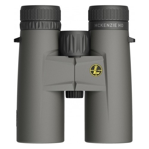 Бинокль Leupold BX-1 McKenzie HD 10x42