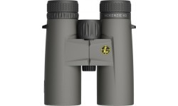 Binokļi Leupold BX-1 McKenzie HD 10x42