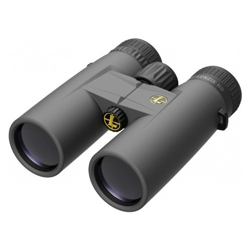 Binokļi Leupold BX-1 McKenzie HD 10x42
