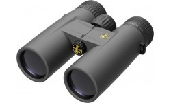 Binoculars Leupold BX-1 McKenzie HD 10x42