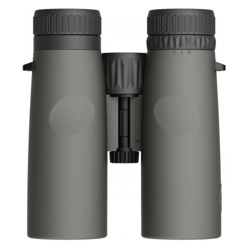 Binokļi Leupold BX-1 McKenzie HD 10x42