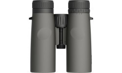 Binokļi Leupold BX-1 McKenzie HD 10x42