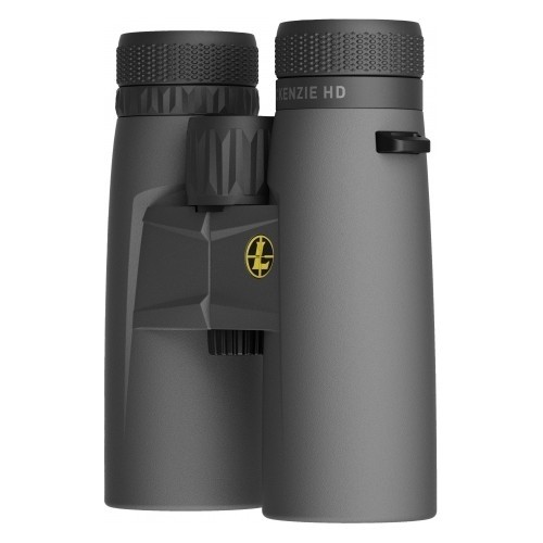 Binoculars Leupold BX-1 McKenzie HD 10x42