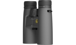 Binokļi Leupold BX-1 McKenzie HD 10x42