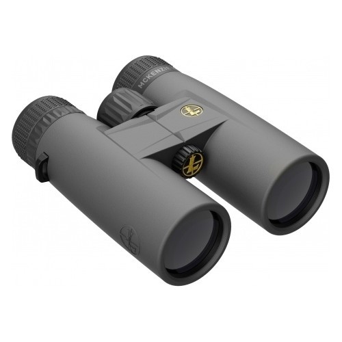 Бинокль Leupold BX-1 McKenzie HD 10x42