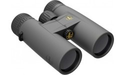 Binokļi Leupold BX-1 McKenzie HD 10x42