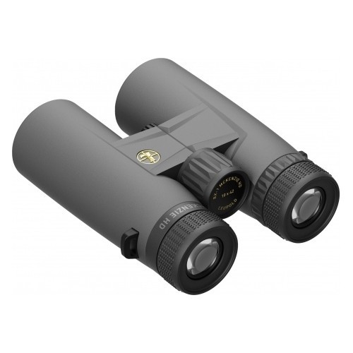 Binokļi Leupold BX-1 McKenzie HD 10x42